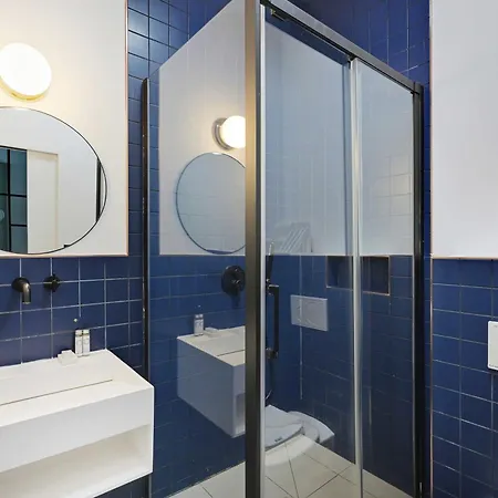 Charming - 1br-4p - Ac - Marais * Paris
