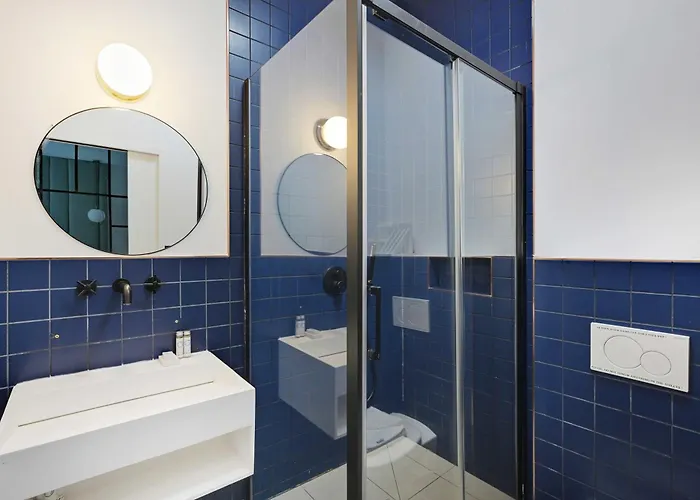 Charming - 1br-4p - Ac - Marais * Paris